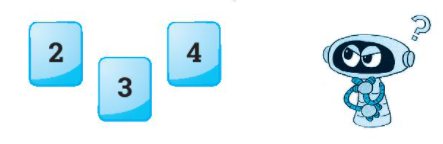 20240618105440bai-5-tiet-2