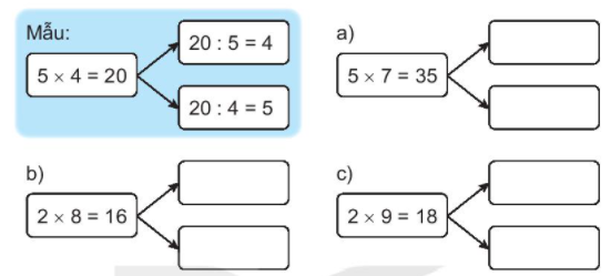 20240618105452bai 3 tiet 1