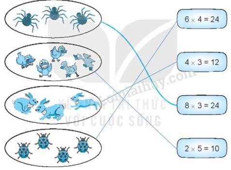 20240618105452tra loi b1 tiet 1