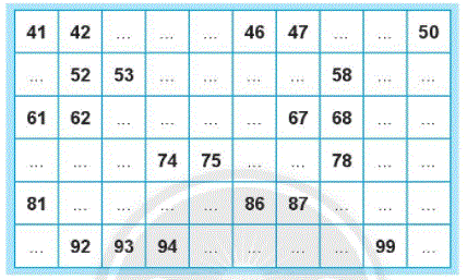 20240618143157bai 1 1