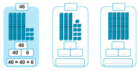 20240618143157bai 6 2