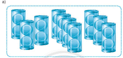 20240618143157bai 9a