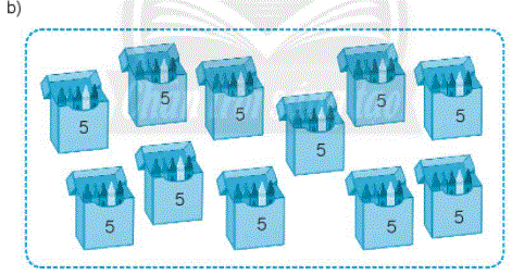 20240618143157bai 9b