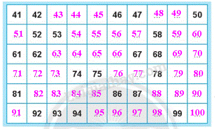 20240618143157tr loi bai 1