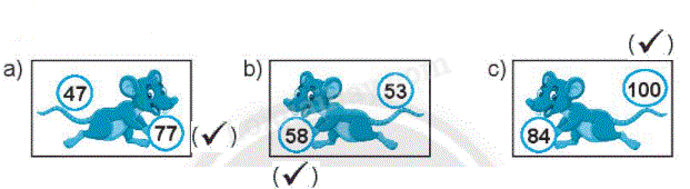 20240618143157tr loi bai 4