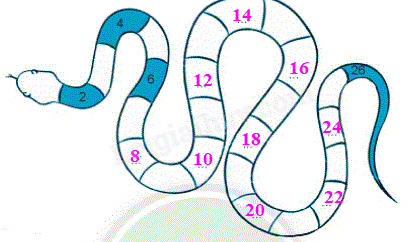 20240618143157tr loi bai 7