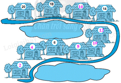 20240618143157tr loi bai 8