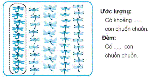 20240618143503b-2 20240618143503b 2