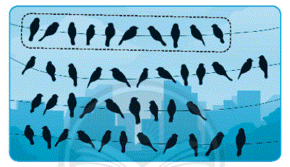 20240618143503bai-1_1-1 20240618143503bai 1 1 1