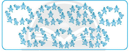 20240618143503bai-3_1 20240618143503bai 3 1