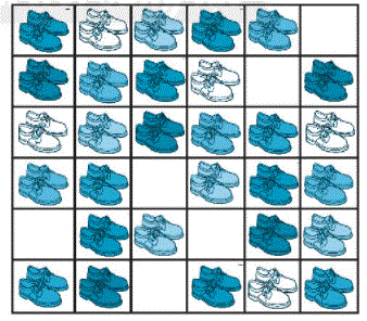 20240618143503bai-4 20240618143503bai 4