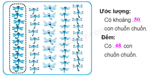 20240618143503tr-loi-b-2 20240618143503tr loi b 2