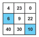 20240618143505bai 3 2