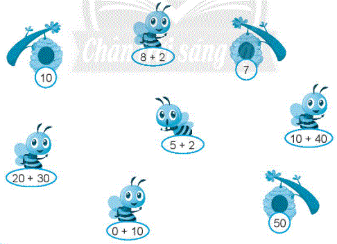 20240618143505bai 5 1