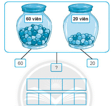 20240618143505bai 6 3