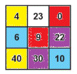 20240618143505tr loi bai 3 1