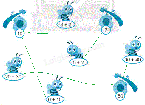 20240618143505tr loi bai 5 1