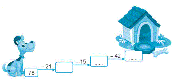 20240618143508b6 20240618143508b6