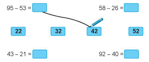 20240618143508bai-3_3 20240618143508bai 3 3