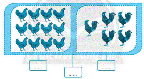 20240618143508bai-7_2 20240618143508bai 7 2