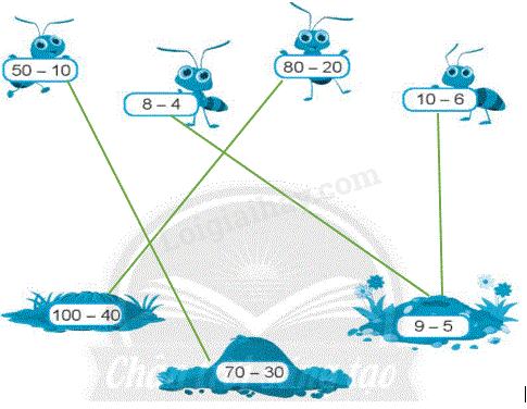 20240618143508tr-loi-b4 20240618143508tr loi b4