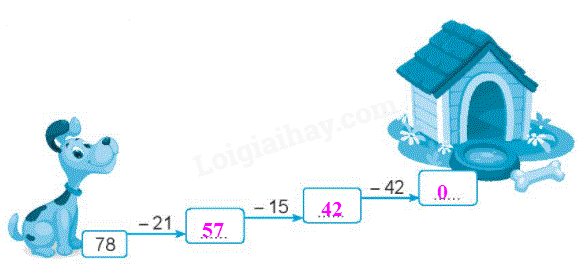 20240618143508tr-loi-b6_1 20240618143508tr loi b6 1