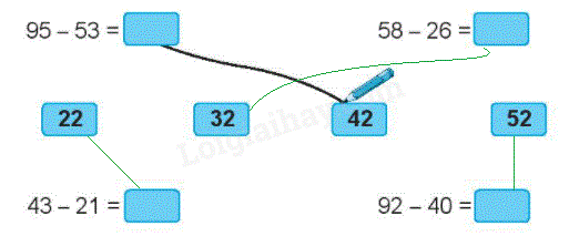 20240618143508tr-loi-bai-3_2 20240618143508tr loi bai 3 2