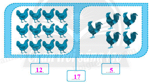 20240618143508tr-loi-bai-7_2 20240618143508tr loi bai 7 2