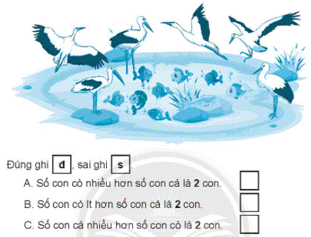 20240618143510bai-2_1 20240618143510bai 2 1