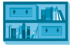 20240618143510bai-4_2 20240618143510bai 4 2