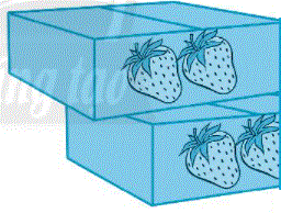 20240618143510bai-5_2 20240618143510bai 5 2