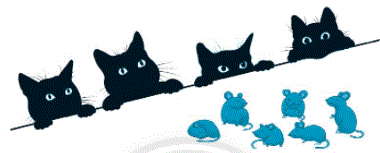 Giải Bài 1, 2, 3, 4, 5 trang 19 Bài: Nhiều hơn hay ít hơn bao nhiêu VBT Toán 2 - Chân trời sáng tạo: Nhiều hơn hay ít hơn? 2 20240618143510capture