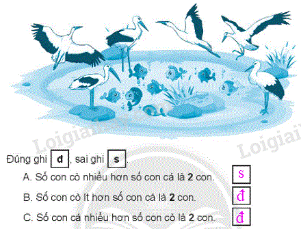 20240618143510tr-loi-bai-2_1 20240618143510tr loi bai 2 1