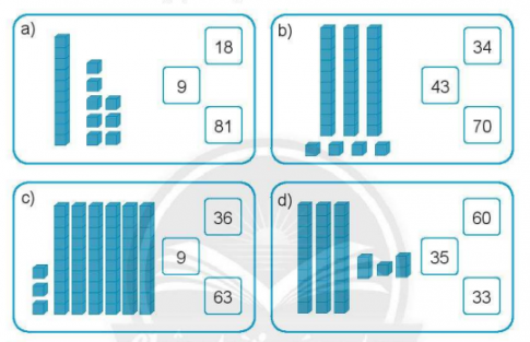 20240618143512bai-1 20240618143512bai 1