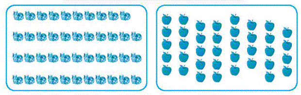 20240618143512bai-2_2 20240618143512bai 2 2