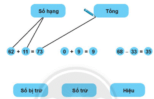 20240618143512bai-3_5 20240618143512bai 3 5
