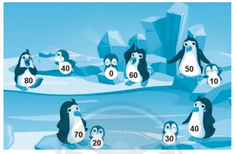 20240618143512bai-6 20240618143512bai 6