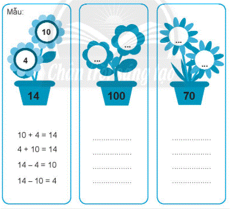 20240618143512bai-7_3 20240618143512bai 7 3