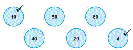 20240618143512bai-8_1 20240618143512bai 8 1