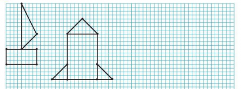 20240618143527bai-4 20240618143527bai 4