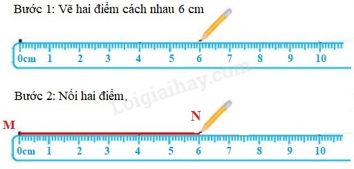 20240618143527tr-loi-bai-2 20240618143527tr loi bai 2