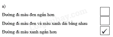 20240618143527tra-loi-b3 20240618143527tra loi b3