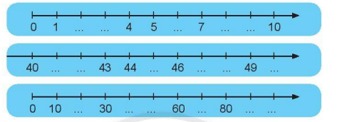 20240618143530bai-1-1 20240618143530bai 1 1