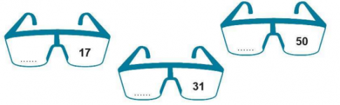 20240618143530bai-3b 20240618143530bai 3b