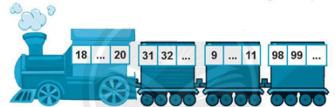 20240618143530bai-4_1 20240618143530bai 4 1