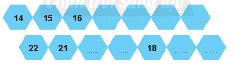 20240618143530bai-5 20240618143530bai 5