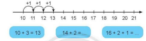 20240618143530bai-7a 20240618143530bai 7a