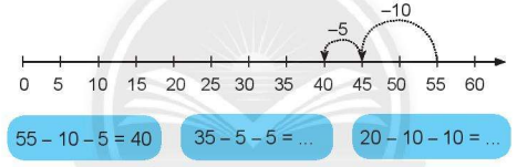 20240618143530bai-7b 20240618143530bai 7b