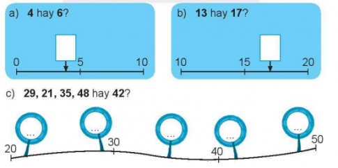 20240618143530bai-8 20240618143530bai 8