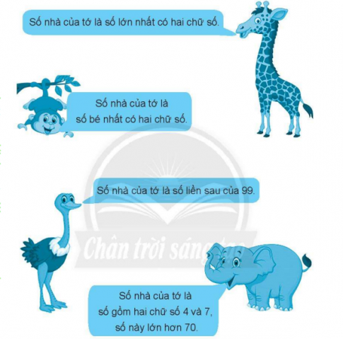 20240618143530bai-9 20240618143530bai 9